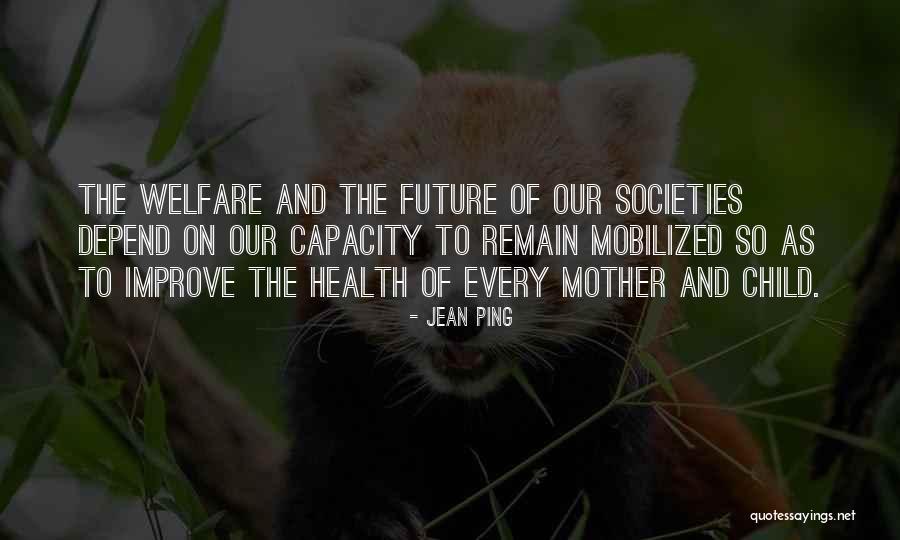 Scbwi San Diego Quotes By Jean Ping Scbwi San Diego Quotes By Jean Ping