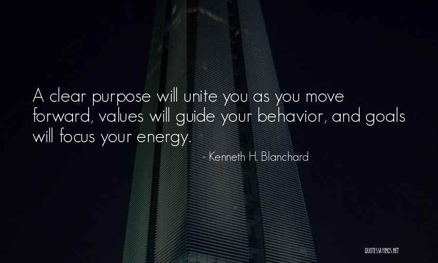 Scbwi San Diego Quotes By Kenneth H. Blanchard Scbwi San Diego Quotes By Kenneth H. Blanchard