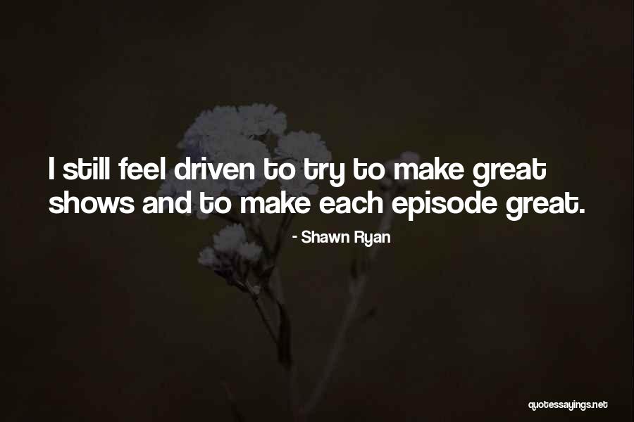 Scbwi San Diego Quotes By Shawn Ryan Scbwi San Diego Quotes By Shawn Ryan