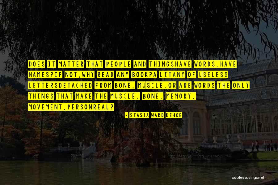 Scbwi San Diego Quotes By Stasia Ward Kehoe Scbwi San Diego Quotes By Stasia Ward Kehoe