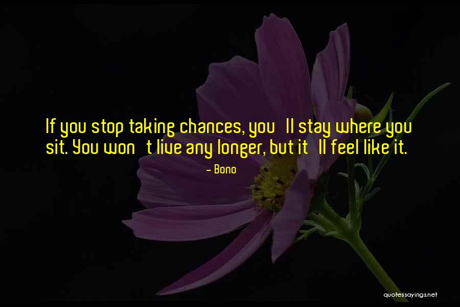 Sccs Illuminate Quotes By Bono Sccs Illuminate Quotes By Bono