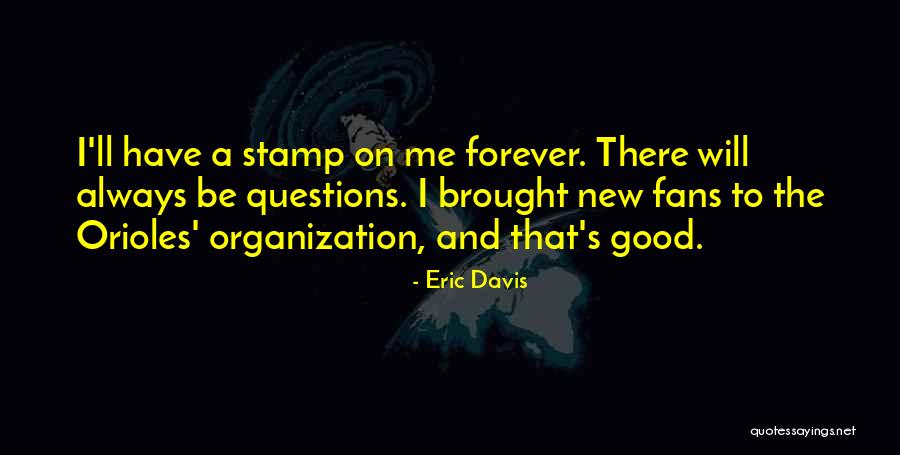 Sccs Illuminate Quotes By Eric Davis Sccs Illuminate Quotes By Eric Davis
