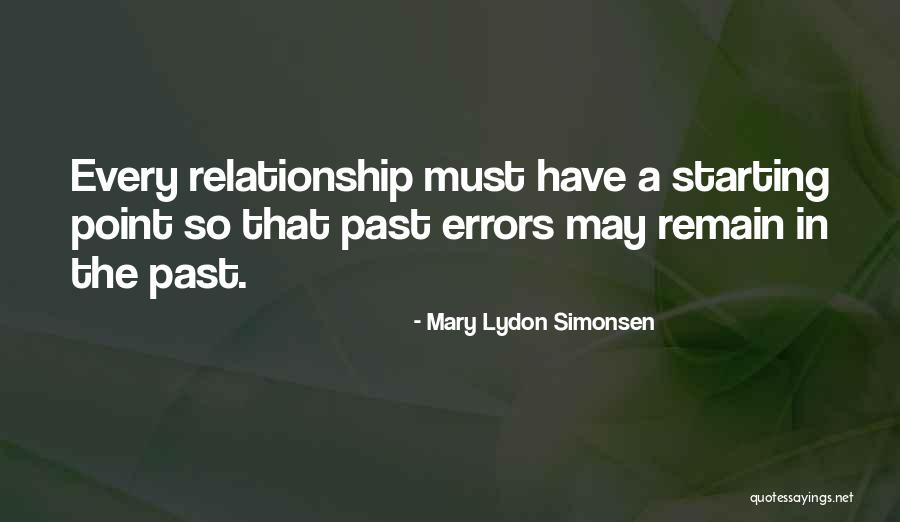 Sccs Illuminate Quotes By Mary Lydon Simonsen Sccs Illuminate Quotes By Mary Lydon Simonsen