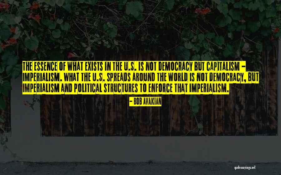 Sccs Santa Clarita Quotes By Bob Avakian Sccs Santa Clarita Quotes By Bob Avakian