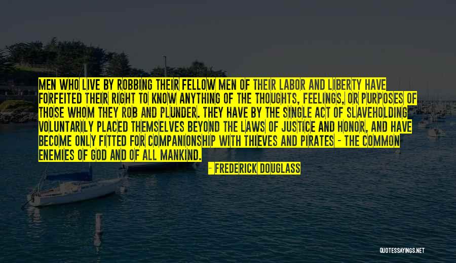 Sccsa Quotes By Frederick Douglass Sccsa Quotes By Frederick Douglass
