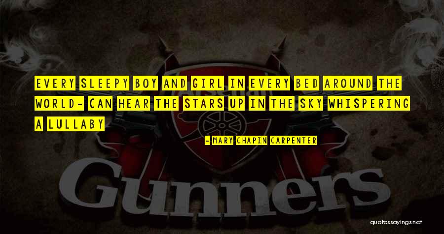 Sceala Quotes By Mary Chapin Carpenter Sceala Quotes By Mary Chapin Carpenter