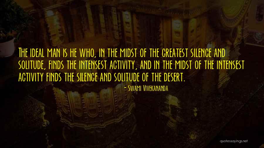 Sceau De La Quotes By Swami Vivekananda Sceau De La Quotes By Swami Vivekananda