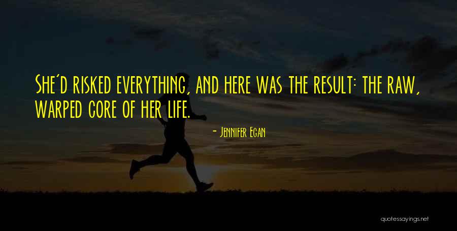 Sceau Quotes By Jennifer Egan Sceau Quotes By Jennifer Egan