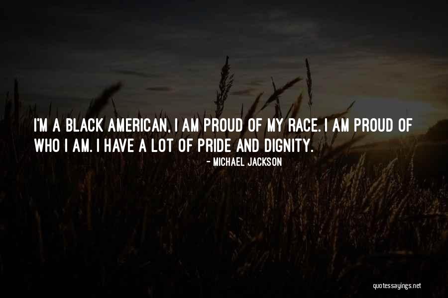 Sceau Quotes By Michael Jackson Sceau Quotes By Michael Jackson
