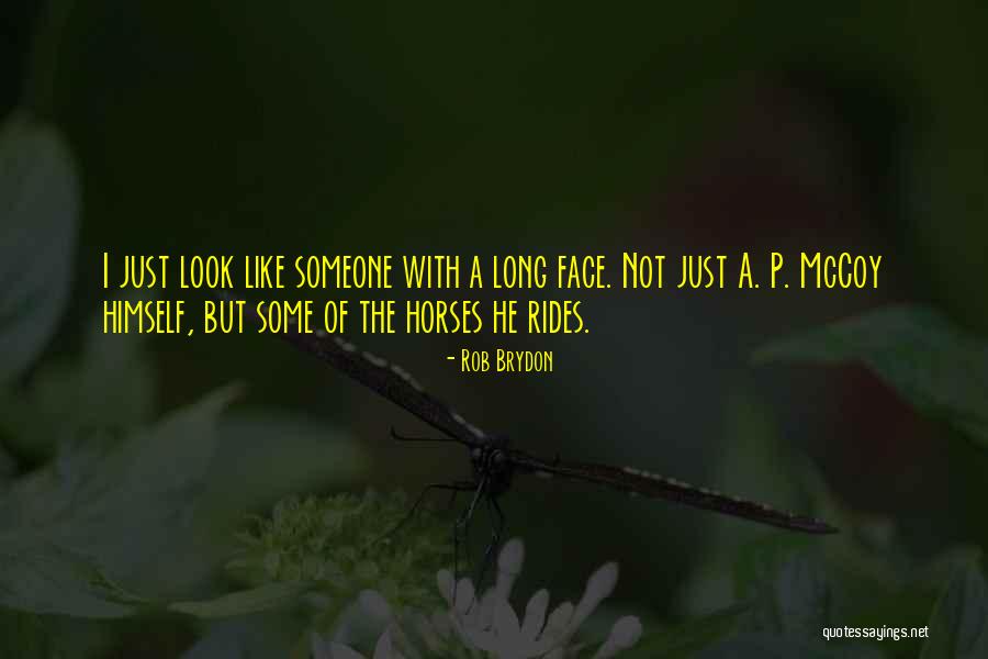 Sceau Quotes By Rob Brydon Sceau Quotes By Rob Brydon