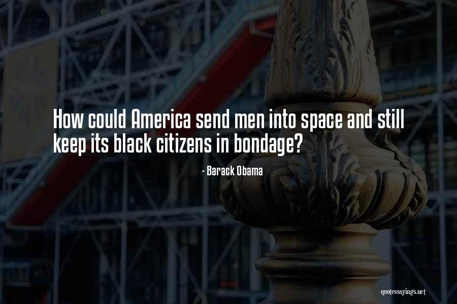 Scegli Casa Quotes By Barack Obama Scegli Casa Quotes By Barack Obama