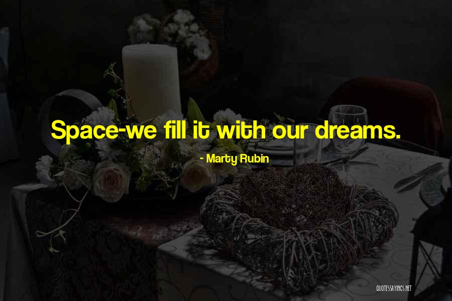 Scegli Casa Quotes By Marty Rubin Scegli Casa Quotes By Marty Rubin