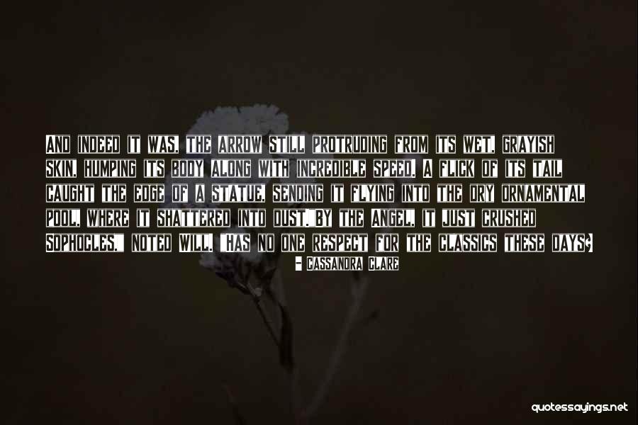 Scegliere La Quotes By Cassandra Clare Scegliere La Quotes By Cassandra Clare
