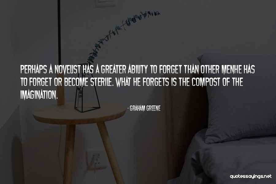 Scegliere La Quotes By Graham Greene Scegliere La Quotes By Graham Greene