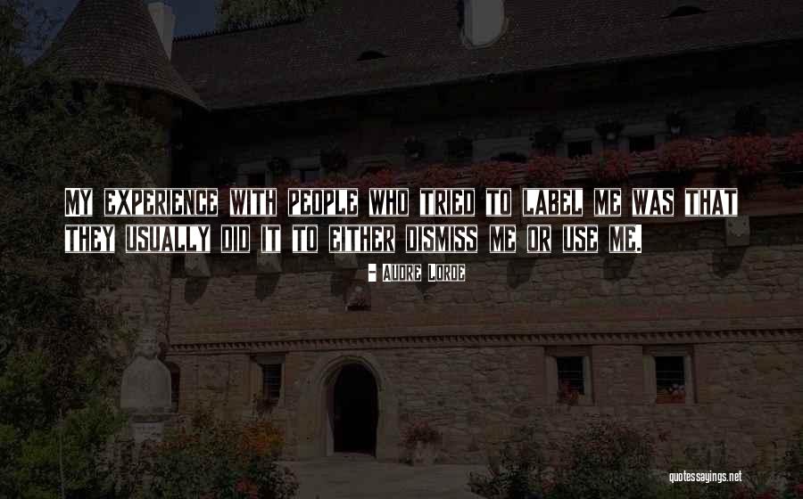 Scegliere Pronounce Quotes By Audre Lorde Scegliere Pronounce Quotes By Audre Lorde