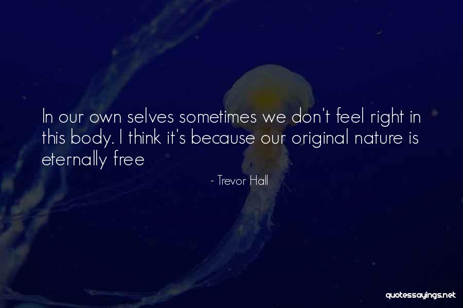Scelfo Cleaners Quotes By Trevor Hall Scelfo Cleaners Quotes By Trevor Hall
