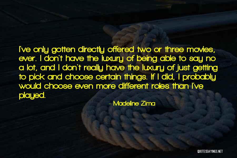 Scelfo Insurance Quotes By Madeline Zima Scelfo Insurance Quotes By Madeline Zima