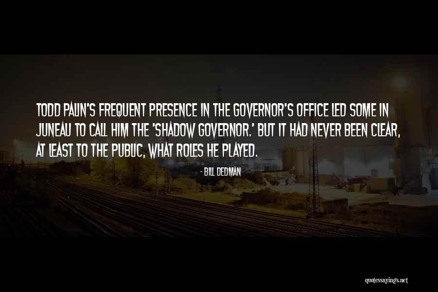 Scelgo Ancora Quotes By Bill Dedman Scelgo Ancora Quotes By Bill Dedman