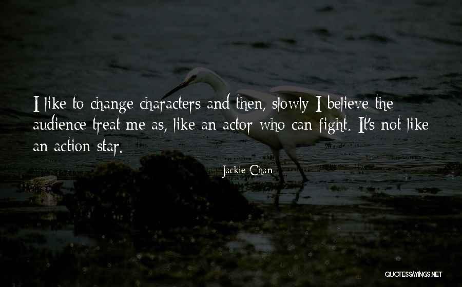 Scelgo Il Quotes By Jackie Chan Scelgo Il Quotes By Jackie Chan