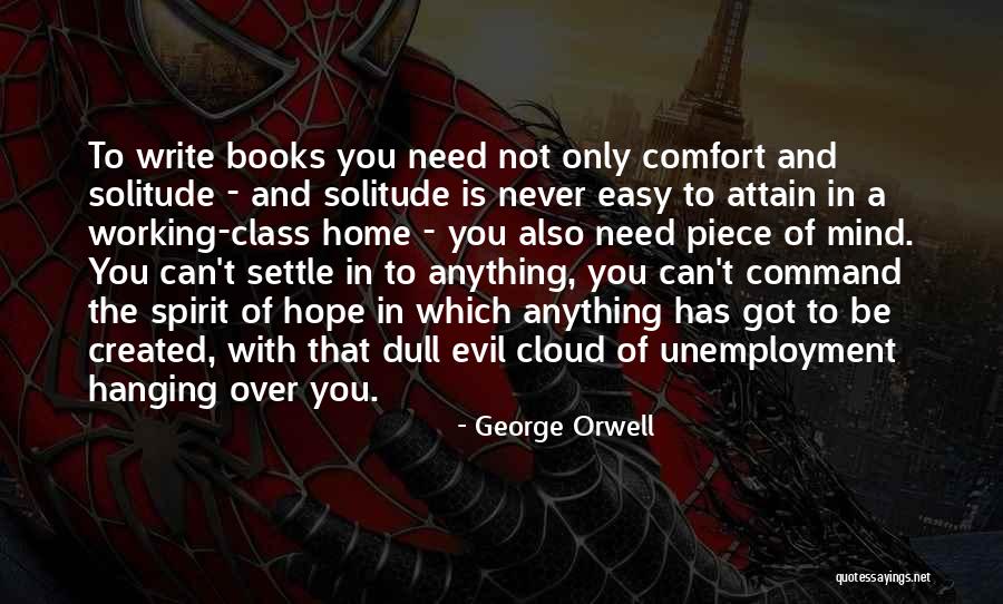 Sceller Dental Insurance Quotes By George Orwell Sceller Dental Insurance Quotes By George Orwell