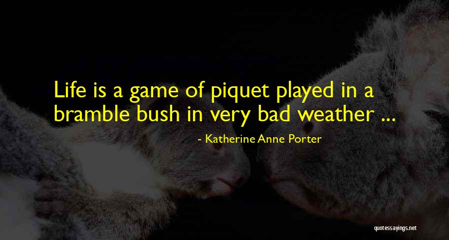 Scellier Non Quotes By Katherine Anne Porter Scellier Non Quotes By Katherine Anne Porter
