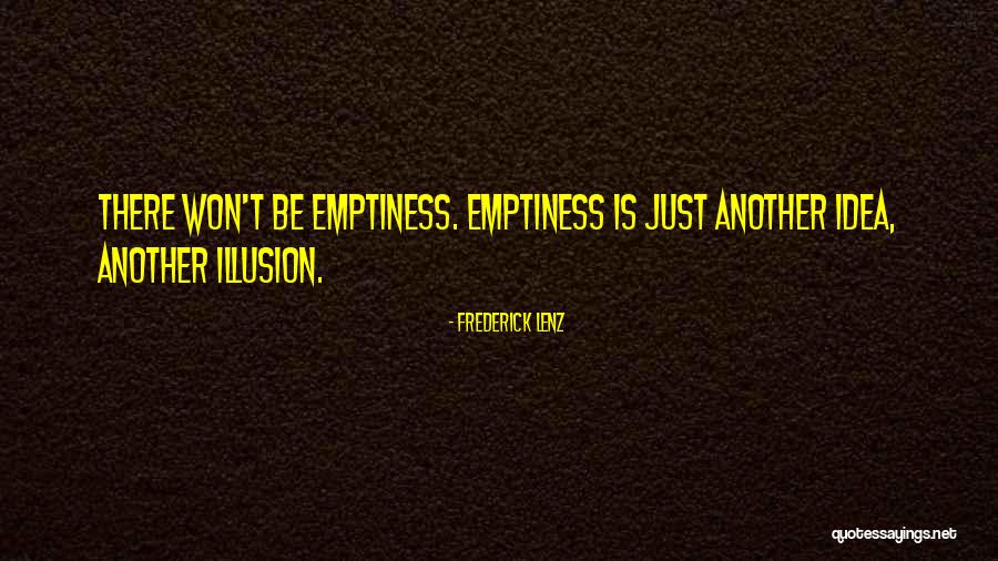 Scelsa Joseph Quotes By Frederick Lenz Scelsa Joseph Quotes By Frederick Lenz