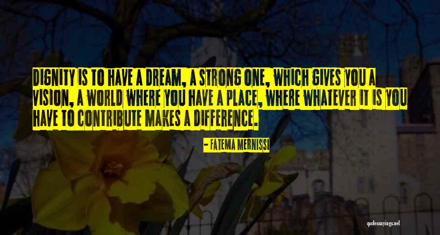 Scelsi Associates Quotes By Fatema Mernissi Scelsi Associates Quotes By Fatema Mernissi