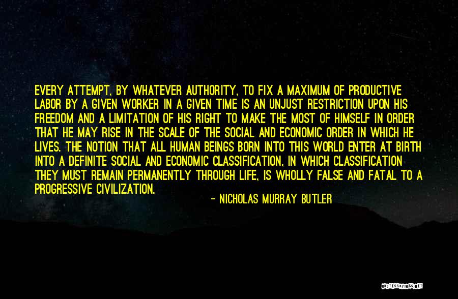 Scelsi Associates Quotes By Nicholas Murray Butler Scelsi Associates Quotes By Nicholas Murray Butler