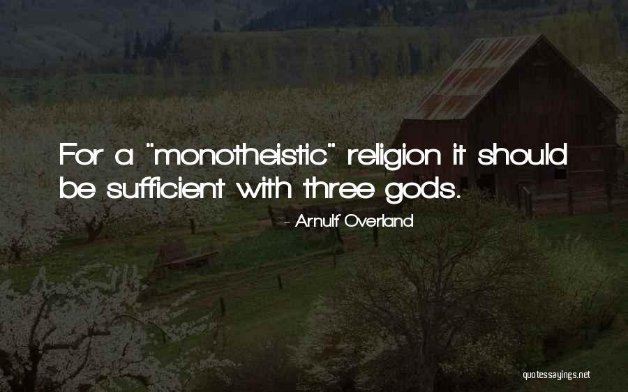 Scelsi Chorus Quotes By Arnulf Overland Scelsi Chorus Quotes By Arnulf Overland