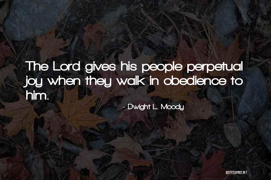 Scelsi Top Quotes By Dwight L. Moody Scelsi Top Quotes By Dwight L. Moody