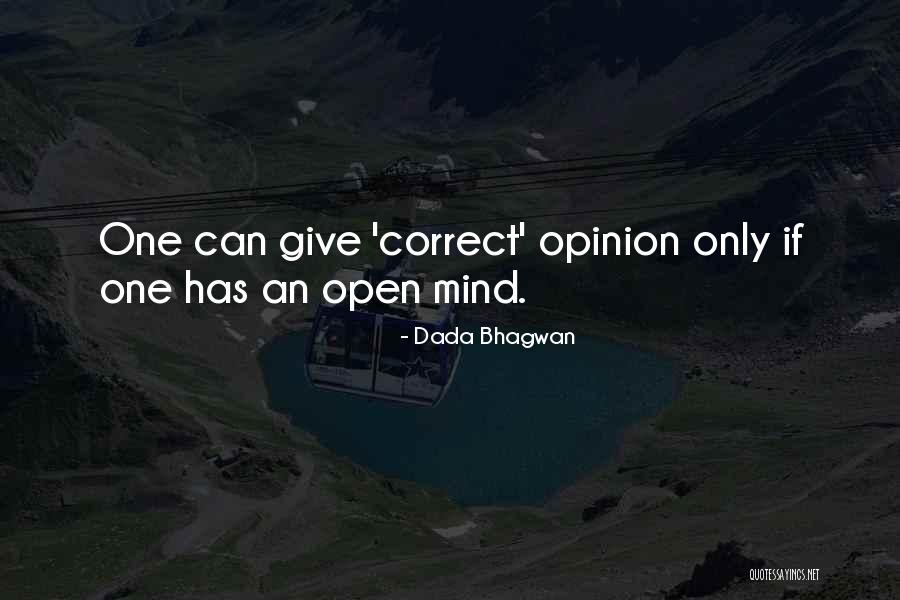 Sceltesting Quotes By Dada Bhagwan