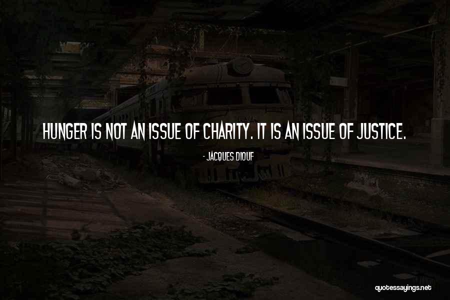 Scelus In Latin Quotes By Jacques Diouf Scelus In Latin Quotes By Jacques Diouf