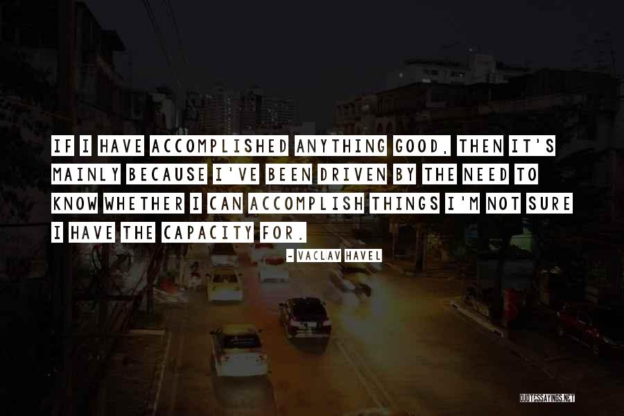 Scelus In Latin Quotes By Vaclav Havel Scelus In Latin Quotes By Vaclav Havel