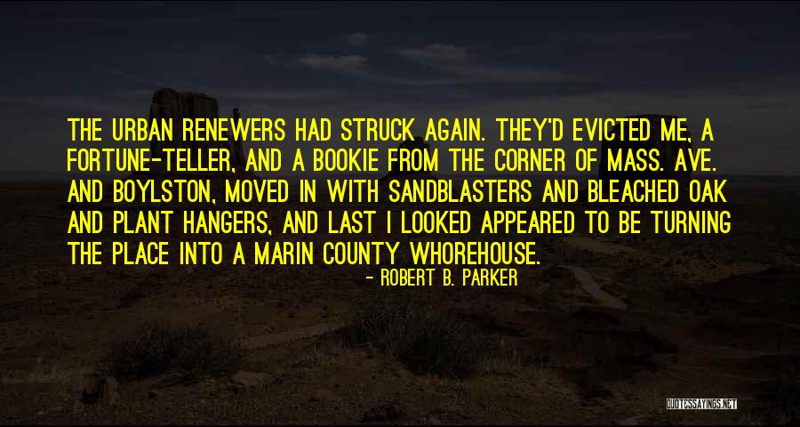 Scelus Roblox Quotes By Robert B. Parker Scelus Roblox Quotes By Robert B. Parker