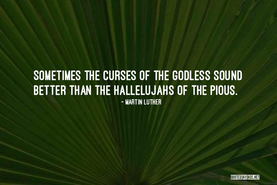 Scelza Michele Quotes By Martin Luther Scelza Michele Quotes By Martin Luther