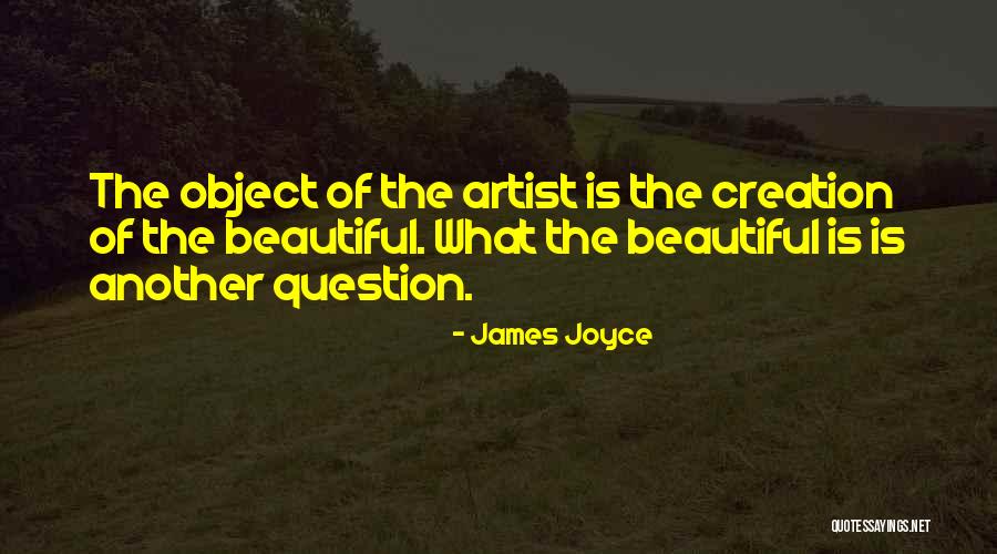 Sceme Quotes By James Joyce Sceme Quotes By James Joyce