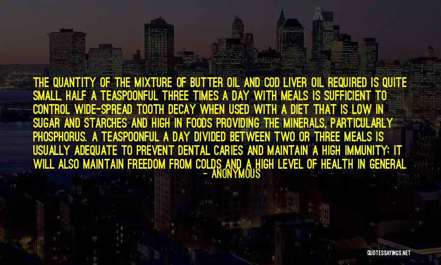 Scemery Quotes By Anonymous Scemery Quotes By Anonymous