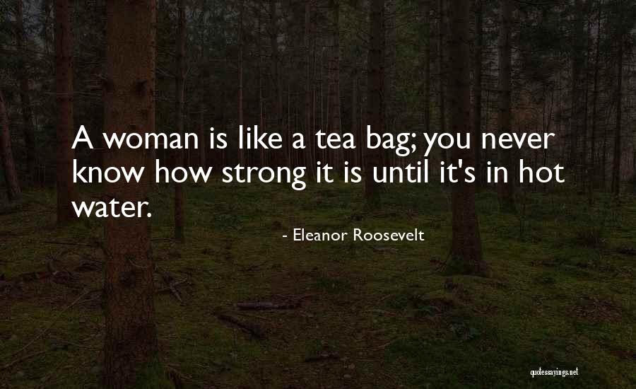Scemo In English Quotes By Eleanor Roosevelt Scemo In English Quotes By Eleanor Roosevelt