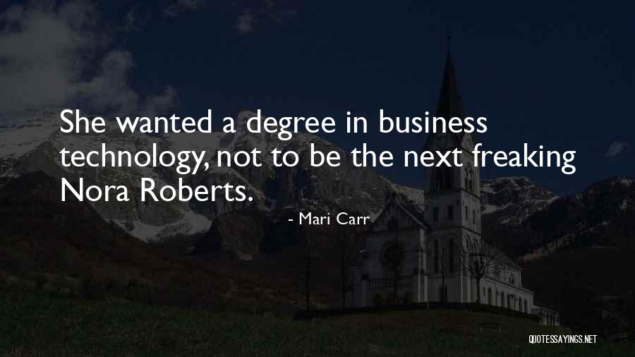Scemo In English Quotes By Mari Carr Scemo In English Quotes By Mari Carr