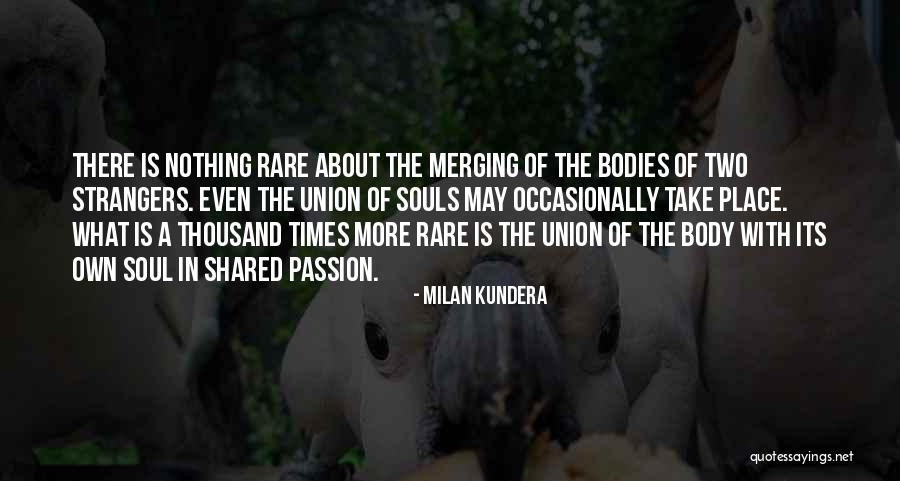 Scemo Style Quotes By Milan Kundera Scemo Style Quotes By Milan Kundera