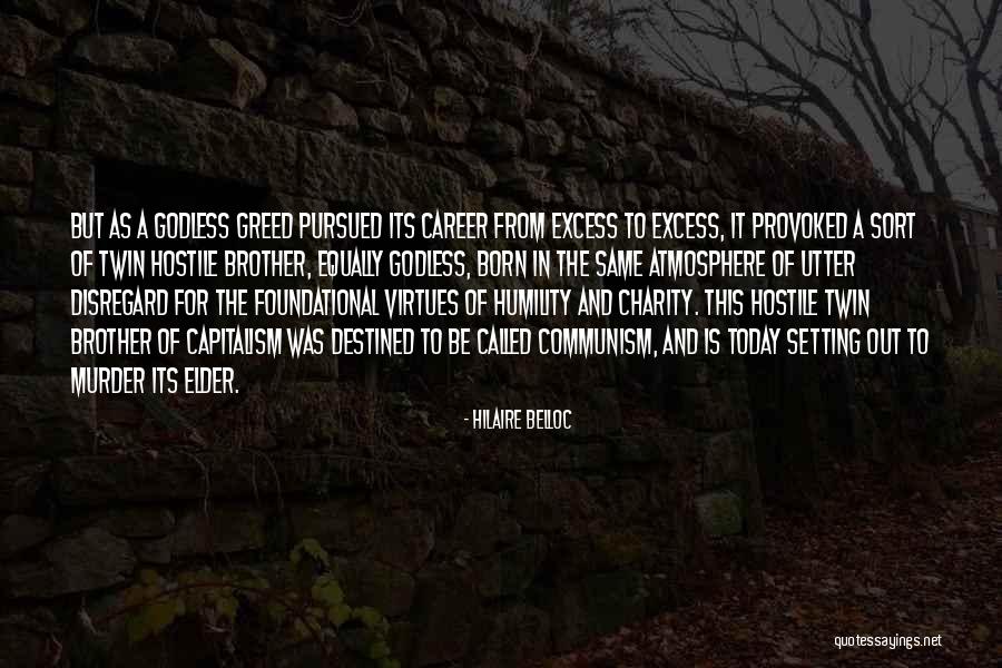 Scenarijai Quotes By Hilaire Belloc Scenarijai Quotes By Hilaire Belloc