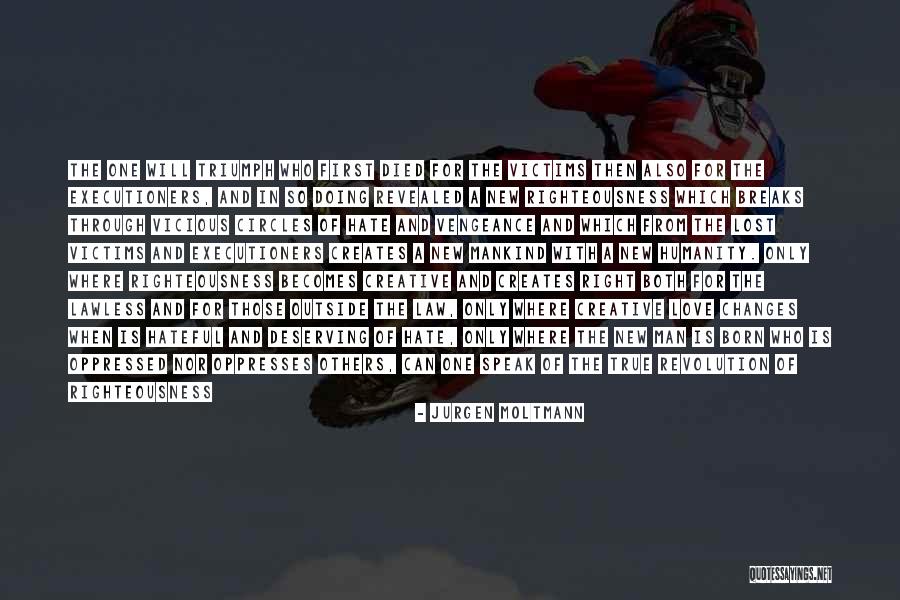 Scenario Song Quotes By Jurgen Moltmann Scenario Song Quotes By Jurgen Moltmann