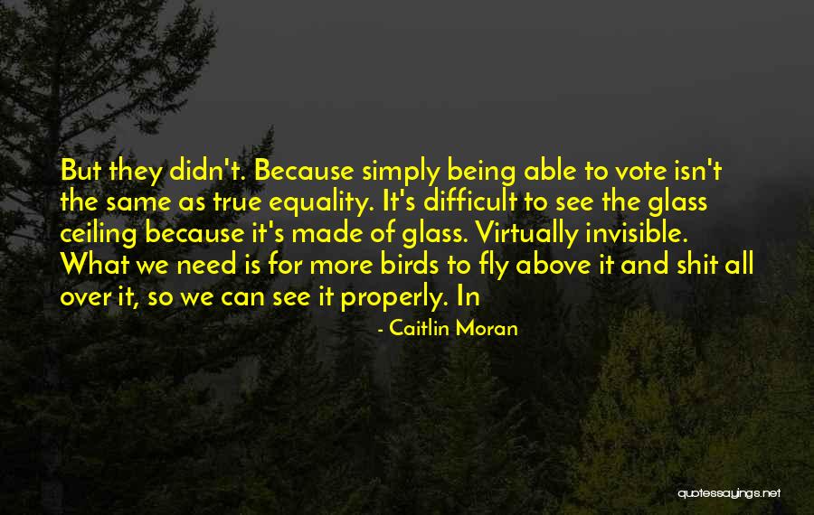 Scenarios Synonyms Quotes By Caitlin Moran Scenarios Synonyms Quotes By Caitlin Moran
