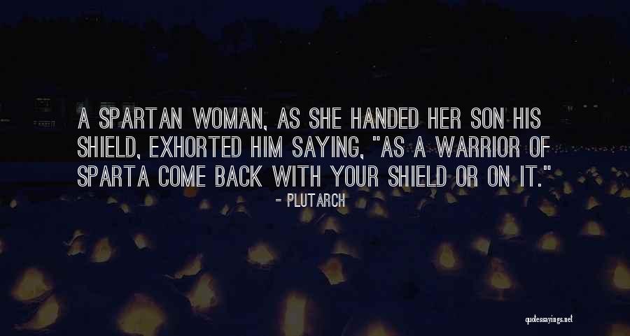 Scenarist Closed Quotes By Plutarch Scenarist Closed Quotes By Plutarch