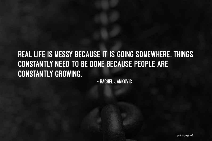 Scenarist Closed Quotes By Rachel Jankovic Scenarist Closed Quotes By Rachel Jankovic