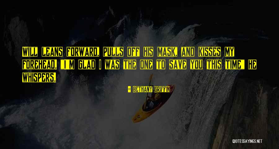 Scenariste Francais Quotes By Bethany Griffin Scenariste Francais Quotes By Bethany Griffin