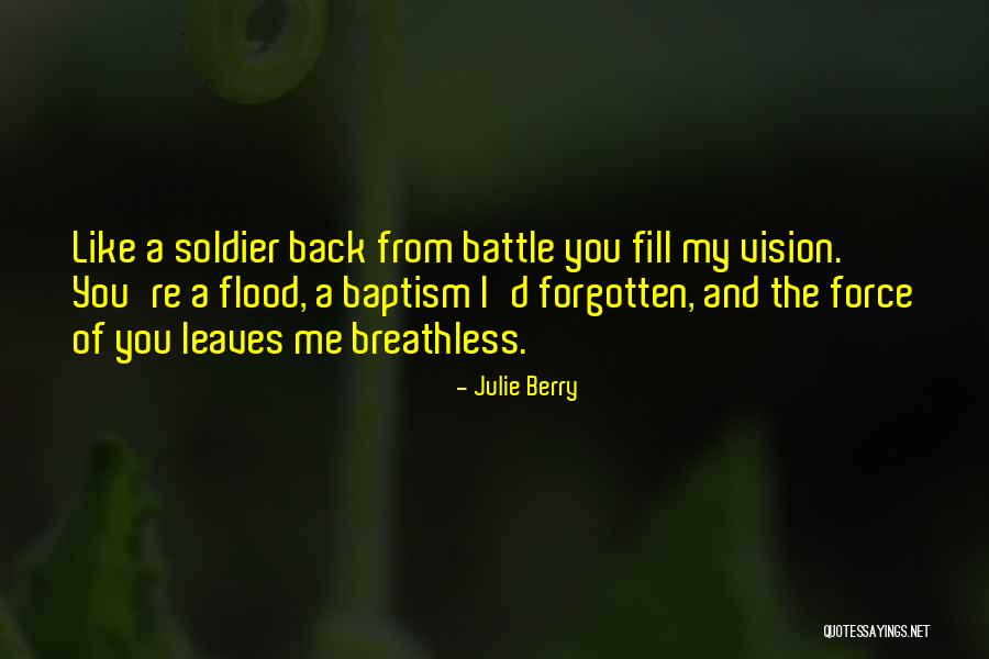 Scenariste Masculin Quotes By Julie Berry Scenariste Masculin Quotes By Julie Berry