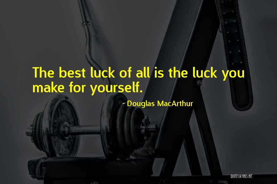 Scenariste Quotes By Douglas MacArthur Scenariste Quotes By Douglas MacArthur