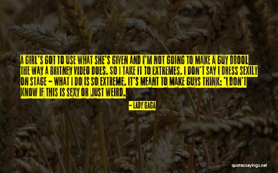 Scenariste Quotes By Lady Gaga Scenariste Quotes By Lady Gaga