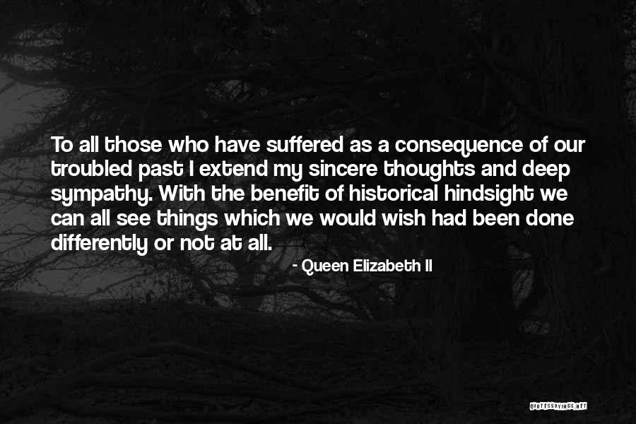 Scenariste Quotes By Queen Elizabeth II Scenariste Quotes By Queen Elizabeth II